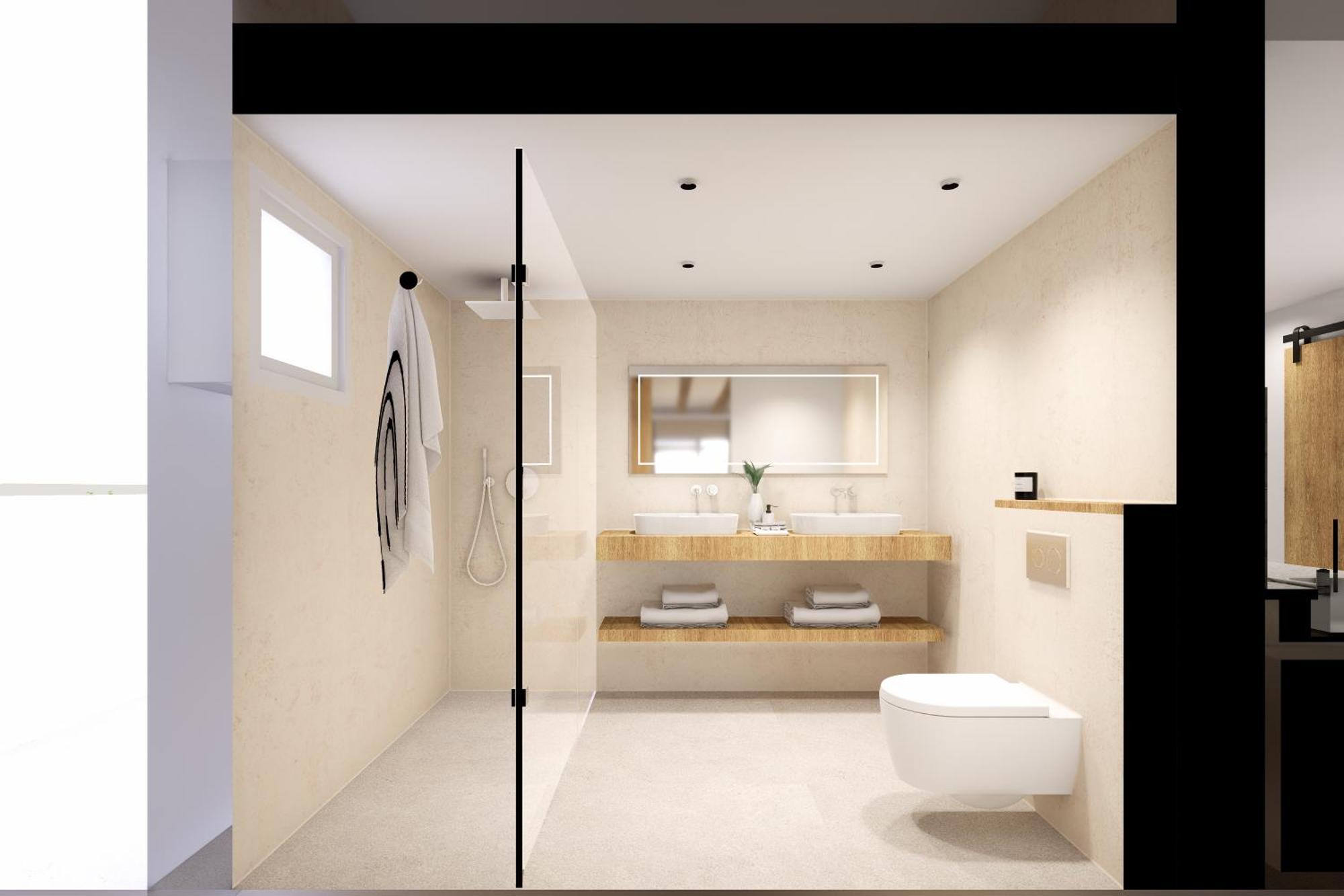 Malacosta A - Mc Apartments Ibiza Dış mekan fotoğraf