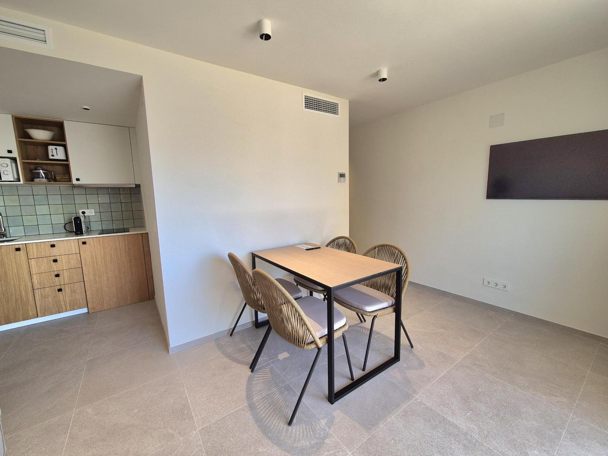 Malacosta A - Mc Apartments Ibiza Dış mekan fotoğraf