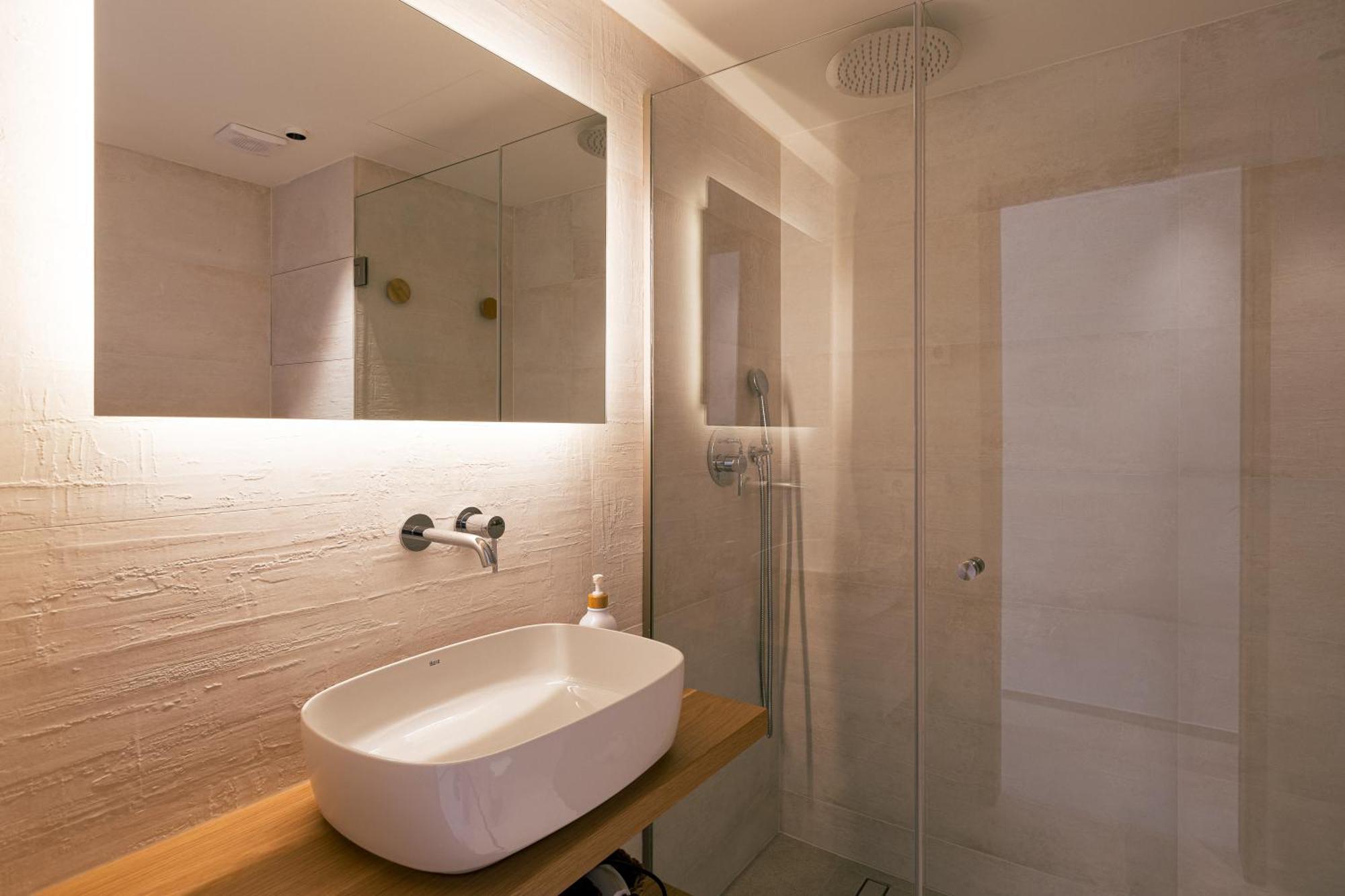 Malacosta A - Mc Apartments Ibiza Dış mekan fotoğraf