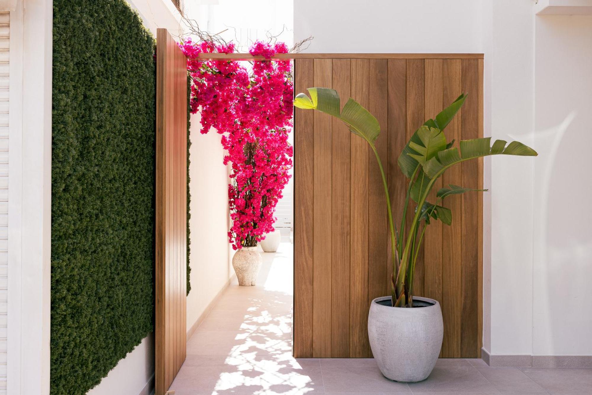 Malacosta A - Mc Apartments Ibiza Dış mekan fotoğraf