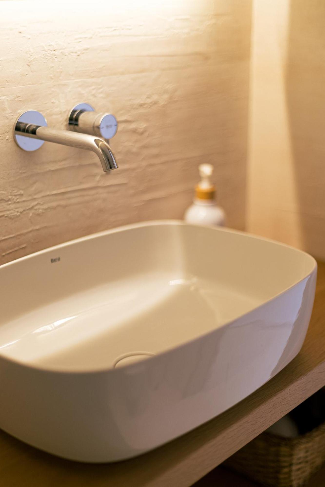 Malacosta A - Mc Apartments Ibiza Dış mekan fotoğraf