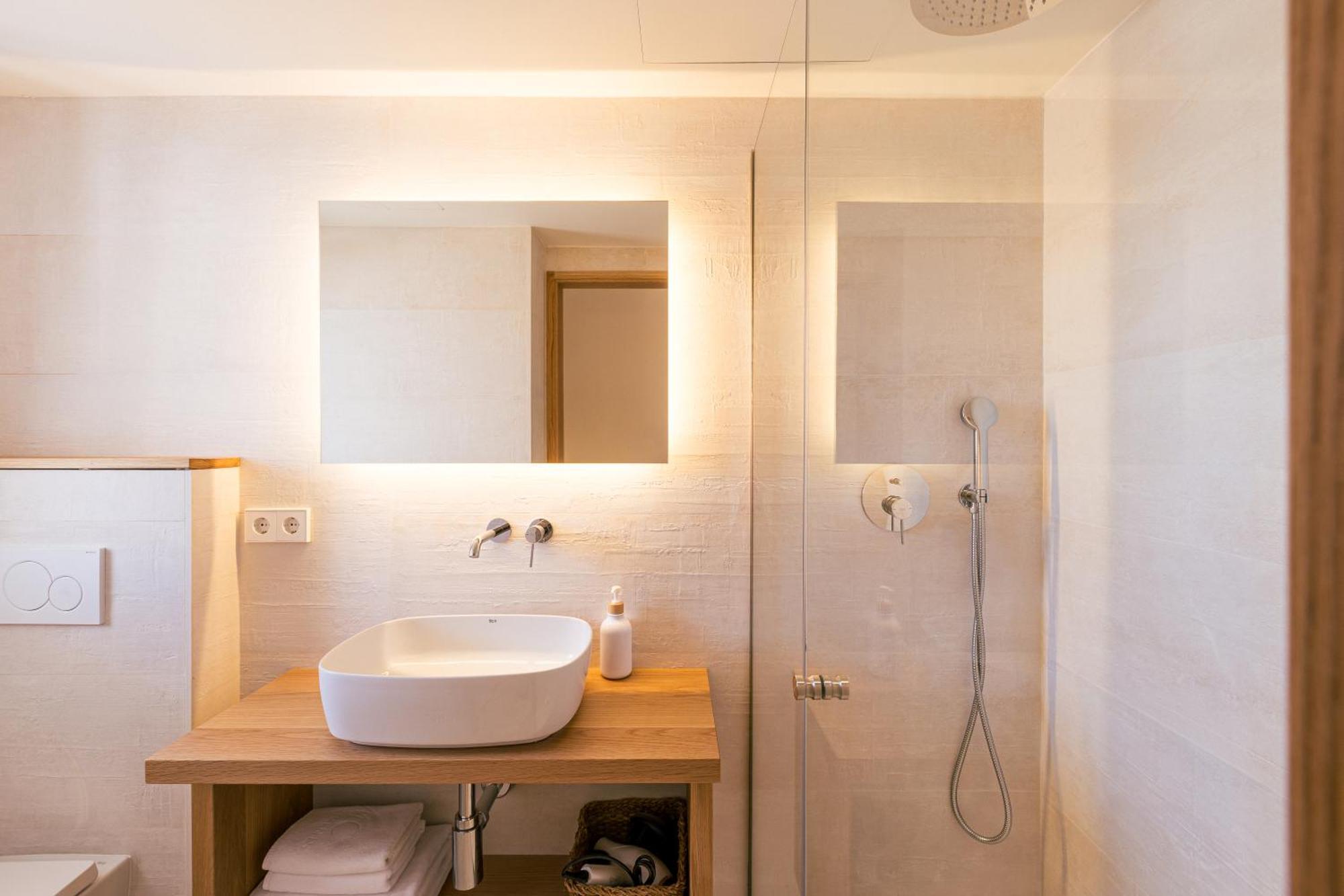 Malacosta A - Mc Apartments Ibiza Dış mekan fotoğraf
