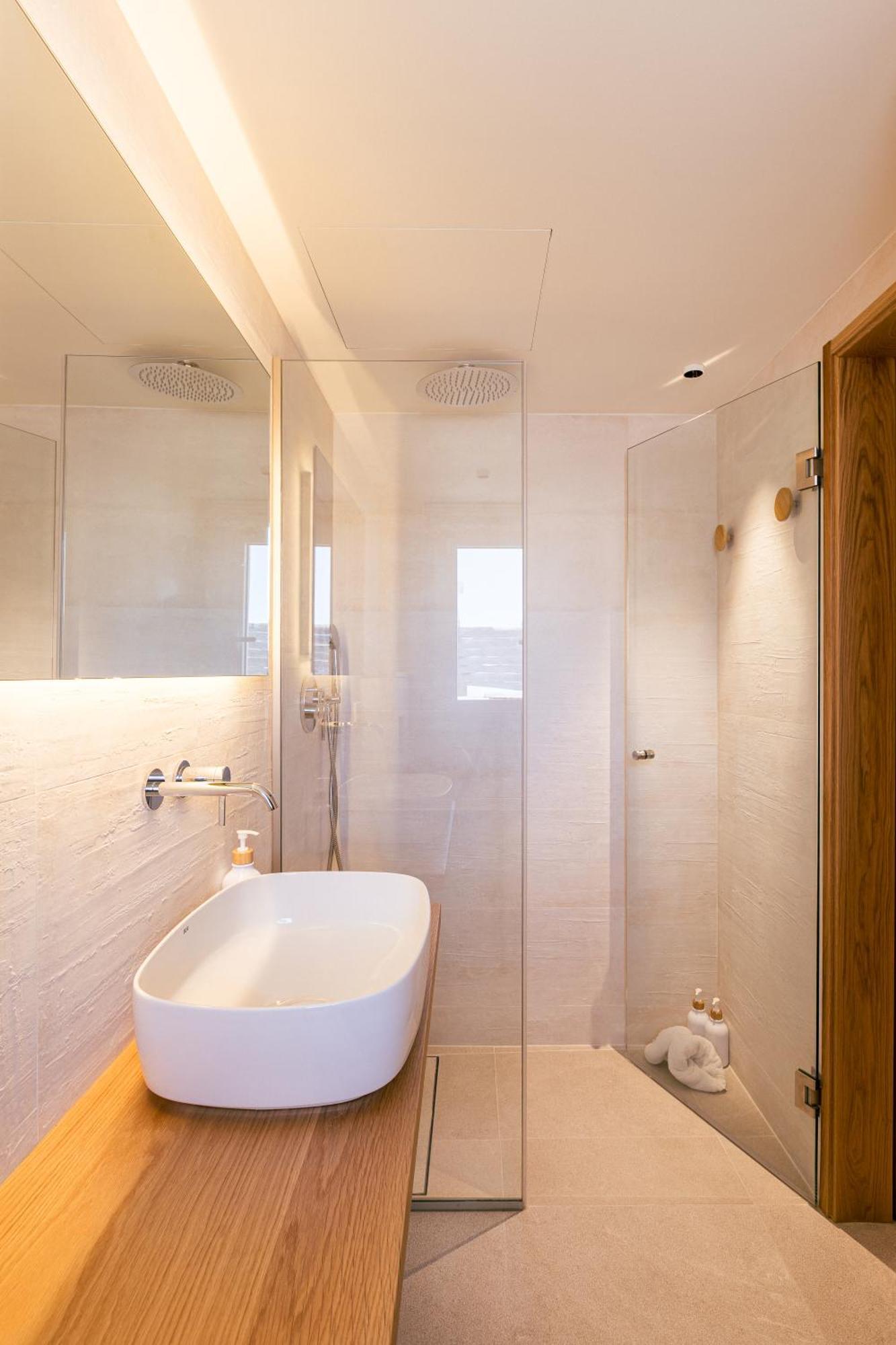 Malacosta A - Mc Apartments Ibiza Dış mekan fotoğraf
