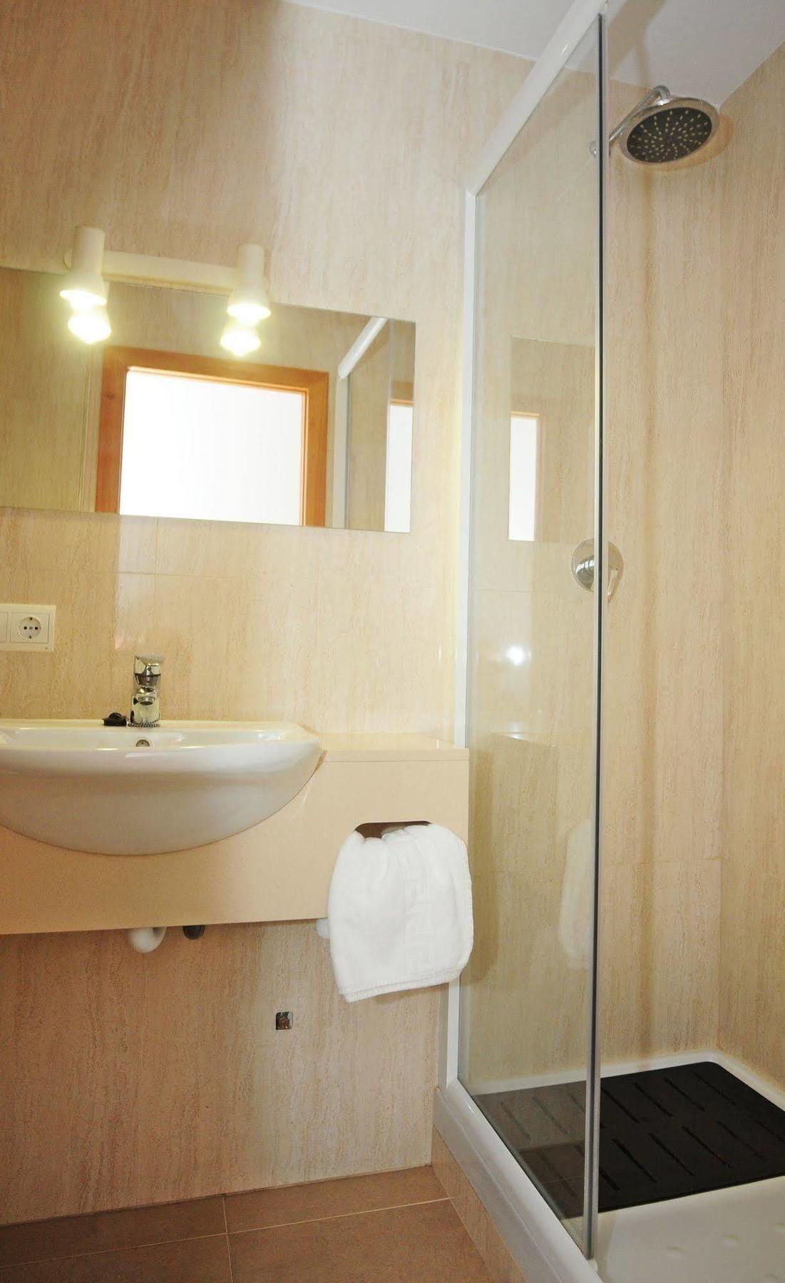 Malacosta A - Mc Apartments Ibiza Dış mekan fotoğraf